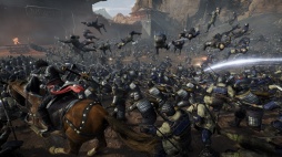 ꡼ No.005 | ˿ǥΤΥҥҥ硼 821֥㤤ˬޤ