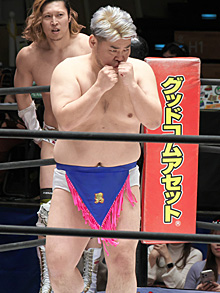 画像ギャラリー No.010のサムネイル画像 / 男色ディーノのゲイムヒヒョー ゼロ:第821回「ゲイム爆買い期が訪れました」