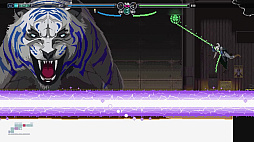 画像ギャラリー No.005のサムネイル画像 / 男色ディーノのゲイムヒヒョー ゼロ:第822回「ゴリ押しがある程度通用する」