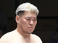 ˿ǥΤΥҥҥ硼 839餱ƤǼǤ뤫ɤ