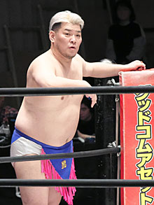 画像ギャラリー No.003のサムネイル画像 / 男色ディーノのゲイムヒヒョー ゼロ:第840回「完璧じゃない楽しみ方」