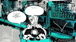 ꡼ No.006Υͥ / ˿ǥΤΥҥҥ硼 843֥֥뤪󤸤ʤ