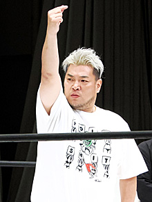 ���������꡼ No.003�Υ���ͥ������ / �˿��ǥ����ΤΥ�����ҥҥ硼 ��������846��ֳ����ߤ�̴����ä���