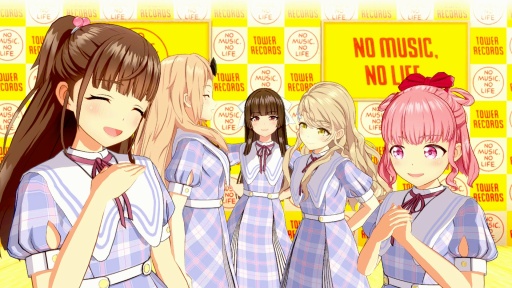 ꡼ No.004 | ˿ǥΤΥҥҥ硼 846ֳߤ̴ä