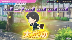 ꡼ No.008 | ˿ǥΤΥҥҥ硼 846ֳߤ̴ä