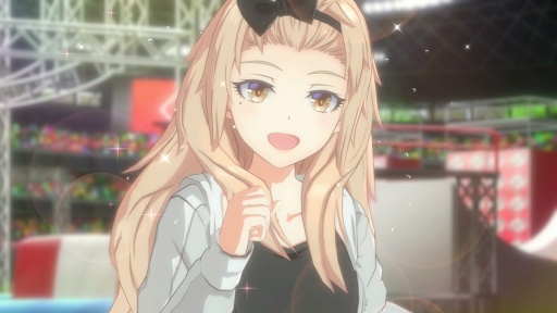 ꡼ No.009 | ˿ǥΤΥҥҥ硼 846ֳߤ̴ä