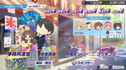 ꡼ No.010 | ˿ǥΤΥҥҥ硼 846ֳߤ̴ä