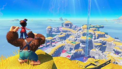 ꡼ No.002 | ˿ǥΤΥҥҥ硼 847֤ɤ򤤤