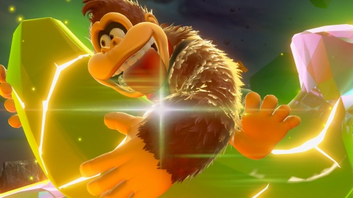 ꡼ No.007 | ˿ǥΤΥҥҥ硼 847֤ɤ򤤤