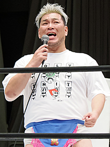 画像ギャラリー No.011のサムネイル画像 / 男色ディーノのゲイムヒヒョー ゼロ:第847回「どうせ面白いから」