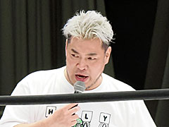 ˿ǥΤΥҥҥ硼 849ֿäơԻ׵ĤʤΡ