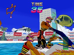 画像ギャラリー No.003のサムネイル画像 / 男色ディーノのゲイムヒヒョー ゼロ:第851回「お盆なのでフリープレイ」