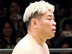 ˿ǥΤΥҥҥ硼 851֤ߤʤΤǥե꡼ץ쥤