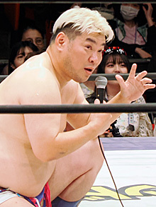 画像ギャラリー No.007のサムネイル画像 / 男色ディーノのゲイムヒヒョー ゼロ:第852回「夢に挑戦する権利を得ただけなんだ」