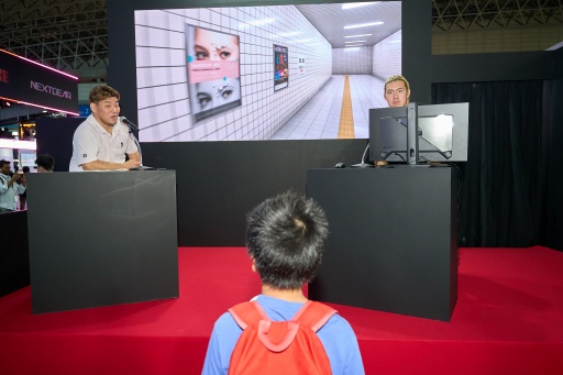 ꡼ No.002 | ˿ǥΤΥҥҥ硼 8571֤֤̤Ǥ㤤󤸤͡