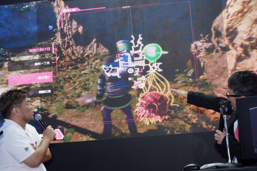 ꡼ No.003 | ˿ǥΤΥҥҥ硼 8571֤֤̤Ǥ㤤󤸤͡