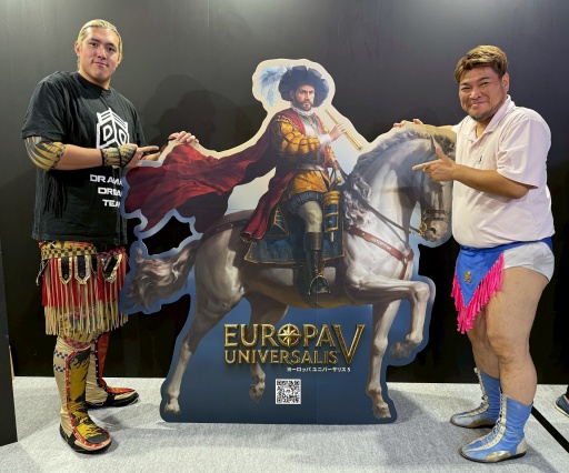 ꡼ No.005 | ˿ǥΤΥҥҥ硼 8571֤֤̤Ǥ㤤󤸤͡