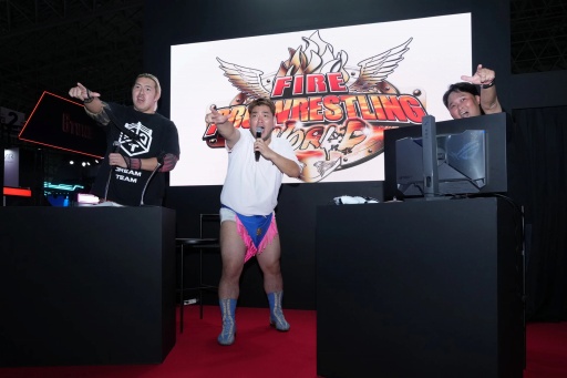 ꡼ No.006 | ˿ǥΤΥҥҥ硼 8571֤֤̤Ǥ㤤󤸤͡