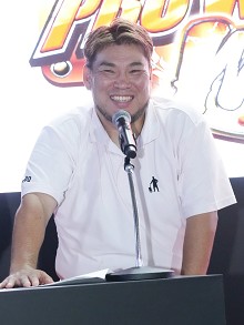 画像ギャラリー No.007のサムネイル画像 / 男色ディーノのゲイムヒヒョー ゼロ:第857回「1週間ぶっ通しでやりゃいいんじゃね?」