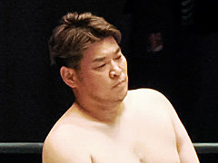 ˿ǥΤΥҥҥ硼 860֥Ȥ