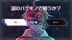 ���������꡼ No.010�Υ���ͥ������ / �˿��ǥ����ΤΥ�����ҥҥ硼 ��������860��֥�����������Ȥ�����