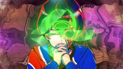 ���������꡼ No.012�Υ���ͥ������ / �˿��ǥ����ΤΥ�����ҥҥ硼 ��������860��֥�����������Ȥ�����