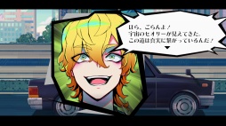 ���������꡼ No.013�Υ���ͥ������ / �˿��ǥ����ΤΥ�����ҥҥ硼 ��������860��֥�����������Ȥ�����