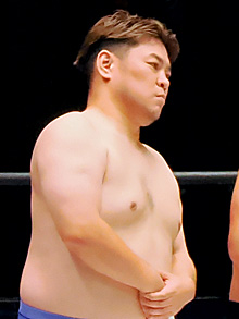 ���������꡼ No.003�Υ���ͥ������ / �˿��ǥ����ΤΥ�����ҥҥ硼 ��������862��ַ򹯤äƥ�����ˤȤäƤ����ڡ�