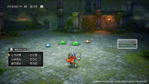 ���������꡼ No.008�Υ���ͥ������ / �˿��ǥ����ΤΥ�����ҥҥ硼 ��������862��ַ򹯤äƥ�����ˤȤäƤ����ڡ�