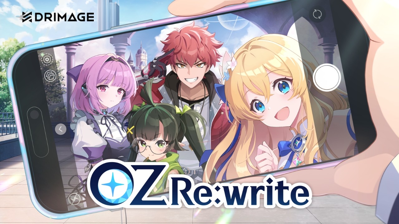 ꡼ No.004 | ˿ǥΤΥҥҥ硼 863CyberFightäƳФƤޤ