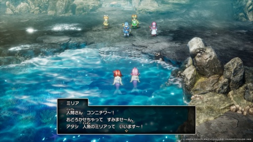 ���������꡼ No.006�Υ���ͥ������ / �˿��ǥ����ΤΥ�����ҥҥ硼 ��������863���CyberFight���������äƳФ��Ƥޤ�����