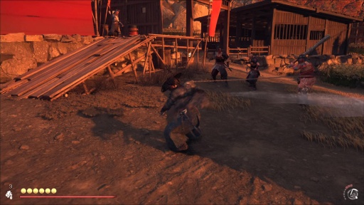 ���������꡼ No.007�Υ���ͥ������ / �˿��ǥ����ΤΥ�����ҥҥ硼 ��������863���CyberFight���������äƳФ��Ƥޤ�����