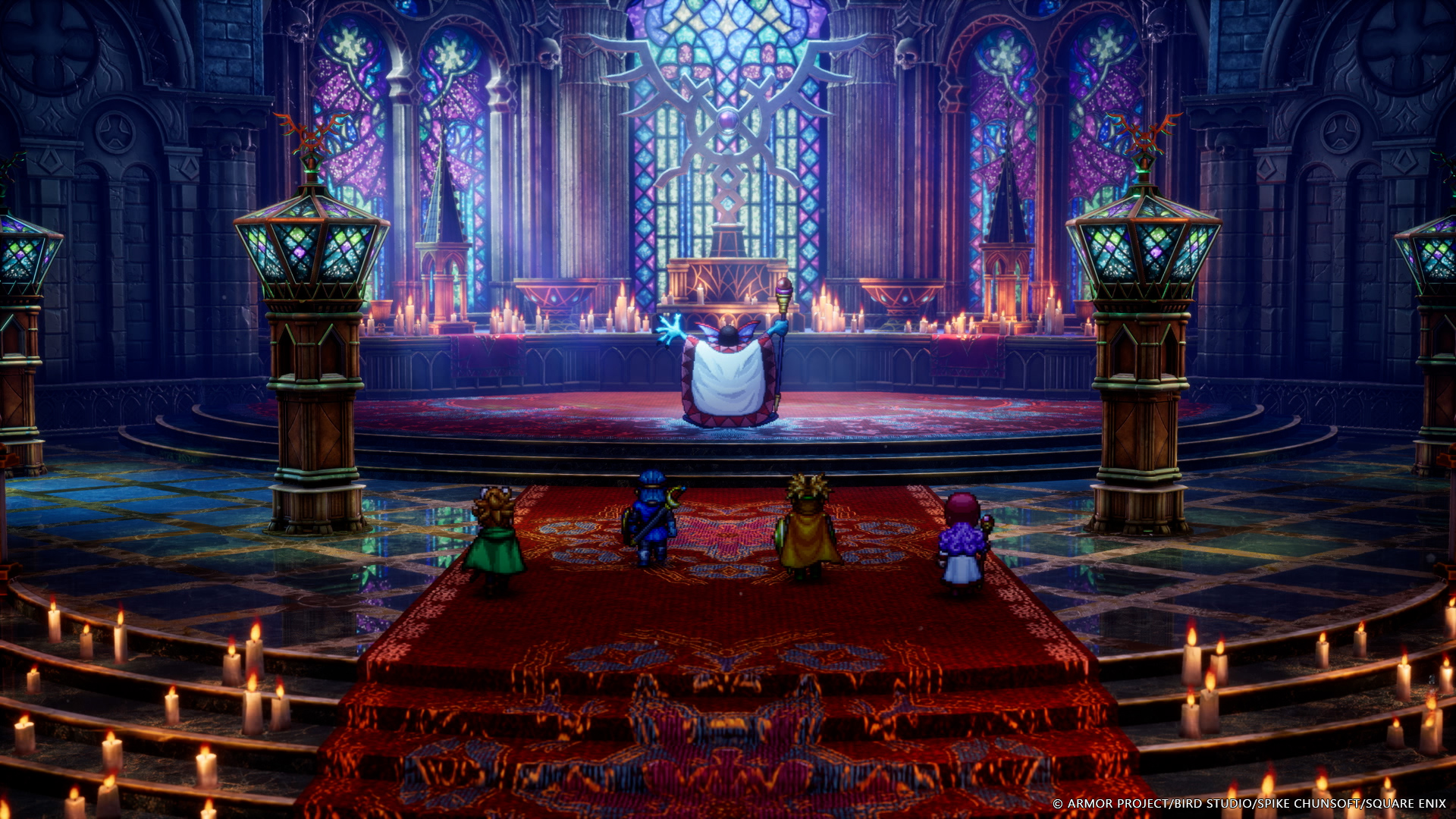 ꡼ No.005 | ˿ǥΤΥҥҥ硼 864֤Υޤ襤³