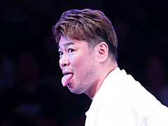 ˿ǥΤΥҥҥ硼 864֤Υޤ襤³