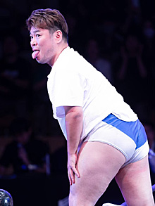 ���������꡼ No.003�Υ���ͥ������ / �˿��ǥ����ΤΥ�����ҥҥ硼 ��������864��֤��Υ����ޤ��襤³�����