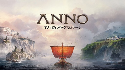 ���������꡼ No.004�Υ���ͥ������ / �˿��ǥ����ΤΥ�����ҥҥ硼 ��������864��֤��Υ����ޤ��襤³�����