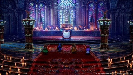 ���������꡼ No.005�Υ���ͥ������ / �˿��ǥ����ΤΥ�����ҥҥ硼 ��������864��֤��Υ����ޤ��襤³�����