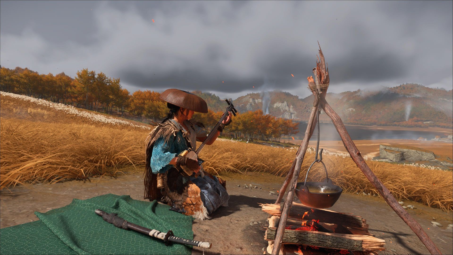 ꡼ No.005 | ˿ǥΤΥҥҥ硼 865֤˥ब뤫