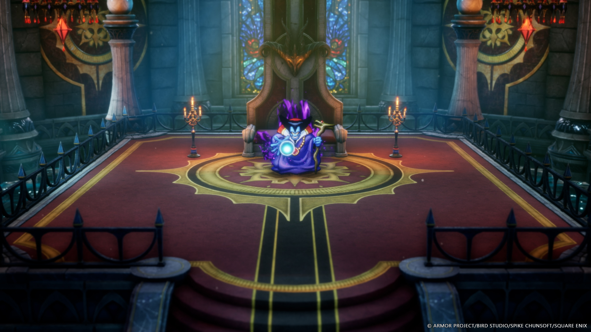 ꡼ No.006 | ˿ǥΤΥҥҥ硼 865֤˥ब뤫