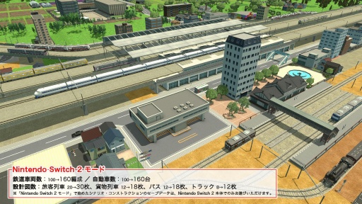 ���������꡼ No.004�Υ���ͥ������ / �˿��ǥ����ΤΥ�����ҥҥ硼 ��������865��֤����˥����ब���뤫���