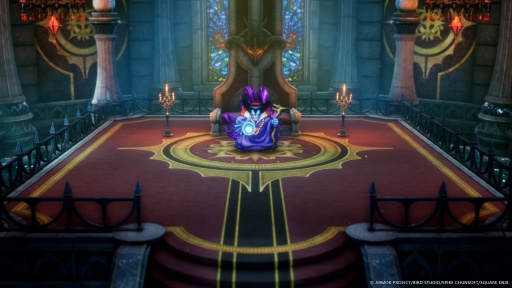 ���������꡼ No.006�Υ���ͥ������ / �˿��ǥ����ΤΥ�����ҥҥ硼 ��������865��֤����˥����ब���뤫���