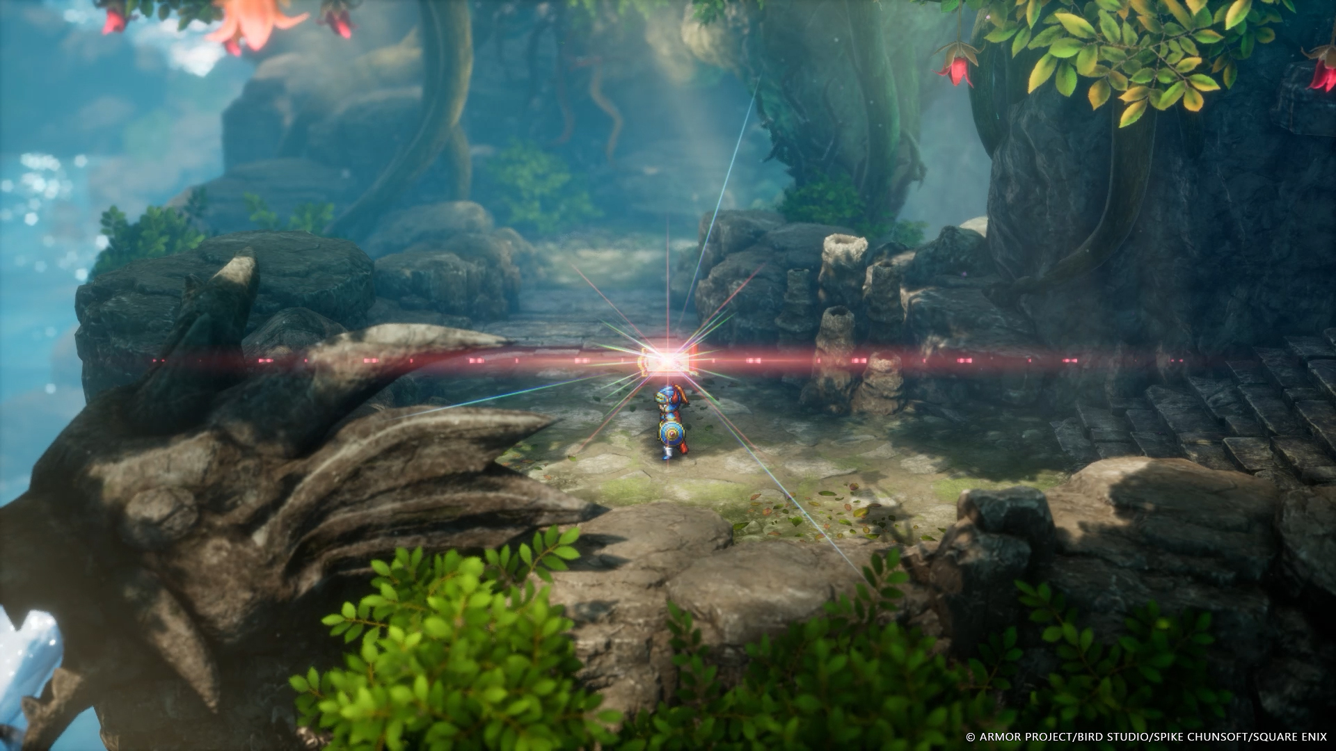 ꡼ No.010 | ˿ǥΤΥҥҥ硼 866ֿ뤫ʬʤǸޤƤϥ