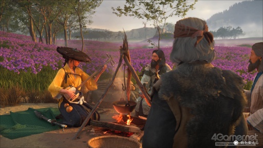 ���������꡼ No.012�Υ���ͥ������ / �˿��ǥ����ΤΥ�����ҥҥ硼 ��������866��ֿ��������������뤫ʬ����ʤ����Ǹ�ޤ�����Ƥϥ����