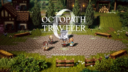 ꡼ No.003Υͥ / ˿ǥΤΥҥҥ硼 867ֻȿݴĤƱǺߤƤ