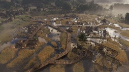 ꡼ No.005Υͥ / ˿ǥΤΥҥҥ硼 867ֻȿݴĤƱǺߤƤ