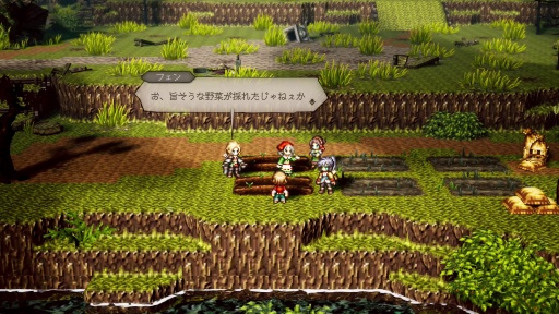 ꡼ No.007Υͥ / ˿ǥΤΥҥҥ硼 867ֻȿݴĤƱǺߤƤ