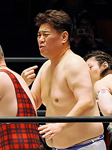 ���������꡼ No.003�Υ���ͥ������ / �˿��ǥ����ΤΥ�����ҥҥ硼 ��������868����˿����������2025��