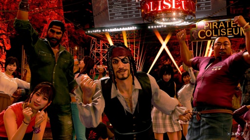 ���������꡼ No.006�Υ���ͥ������ / �˿��ǥ����ΤΥ�����ҥҥ硼 ��������868����˿����������2025��