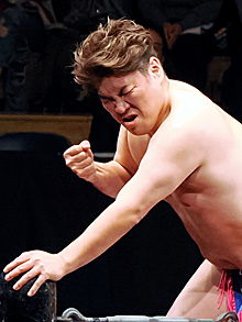 画像ギャラリー No.003のサムネイル画像 / 男色ディーノのゲイムヒヒョー ゼロ:第872回「後輩に慕われない問題」