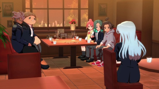 画像ギャラリー No.004のサムネイル画像 / 男色ディーノのゲイムヒヒョー ゼロ:第872回「後輩に慕われない問題」